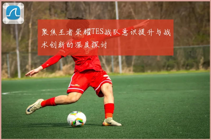 聚焦王者荣耀TES战队意识提升与战术创新的深度探讨