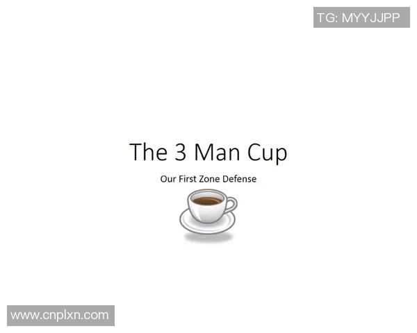 南京飞盘队的整体压制策略与战术分析深度解读