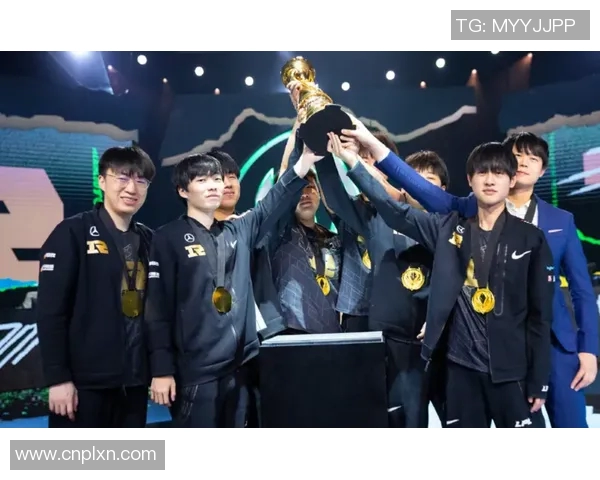 城市赛分析：RNG战术运用与团队协作的深度剖析