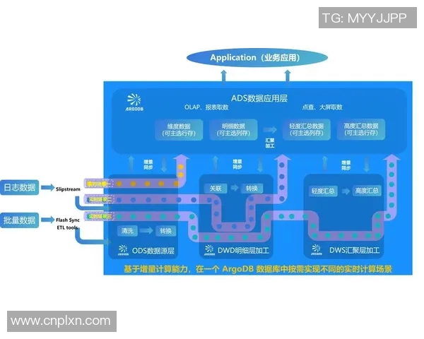广州排球队意识表现的数据分析与战术优化研究