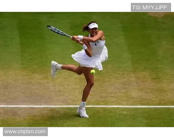 广州网球队状态分析与未来发展展望探讨