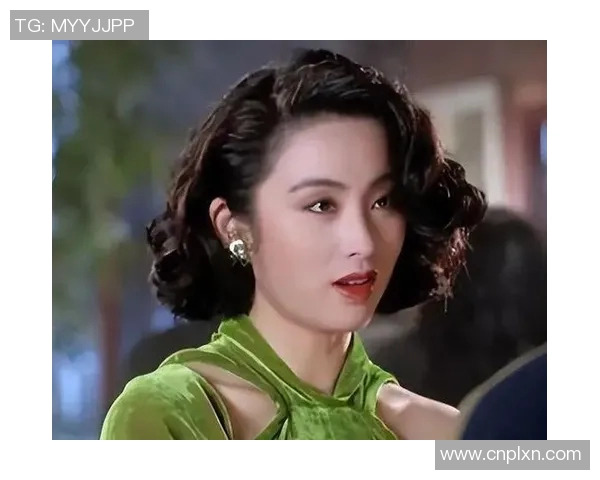 张敏专访：深度回顾王者荣耀的辉煌历程与未来展望