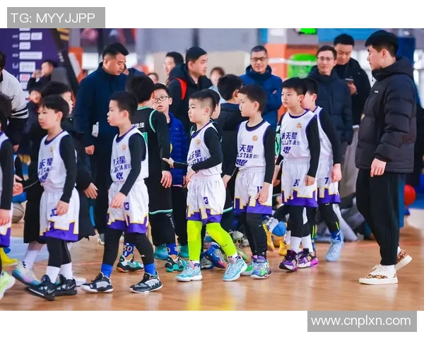 杭州篮球队速度领跑最新篮球速度排行榜前十名分析与解读