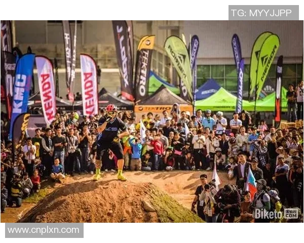 武汉极限运动队与南京极限运动队耐力对决赛后分析与总结