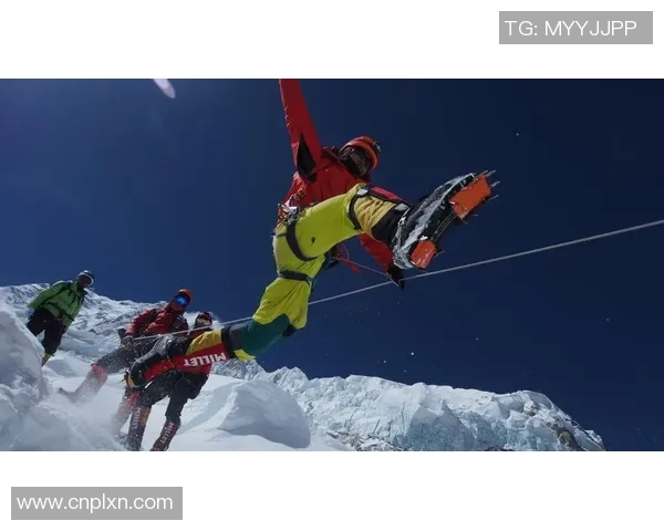 极限运动战术解析：上海极限运动队边路渗透体系的创新与实践