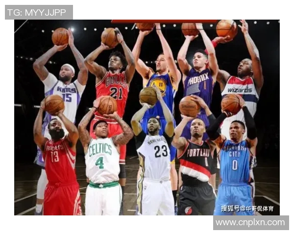 西安篮球队荣登篮球配合排行榜第十名展现团队实力与默契