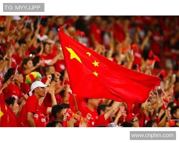 中超球员发展现状与未来潜力分析：从明星球员到新兴力量的崛起