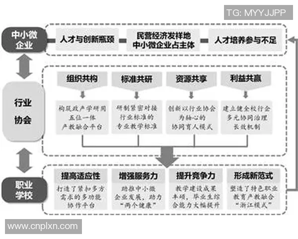 以教育为核心推动社会进步探索创新教育模式促进学生全面发展与社会融合的路径