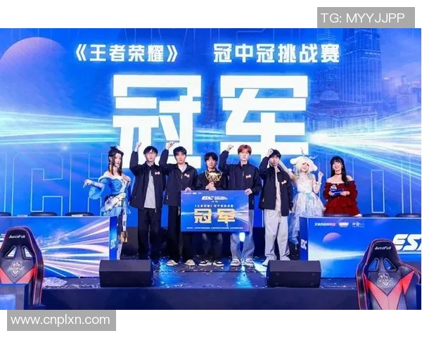 全新赛事盛况揭晓 各路高手争锋 争夺荣耀巅峰 谁将最终赢得桂冠