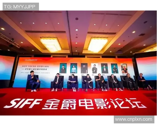 滑板人生的探索与坚持吴伟分享他的滑板旅程与心路历程