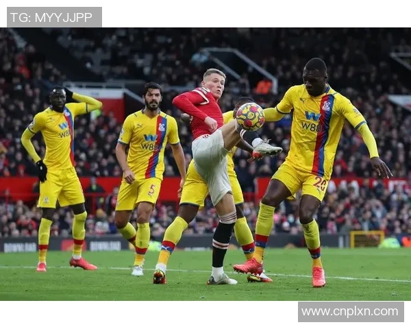 热议DOTA2WE战队的实力提升与战术革新之路探讨