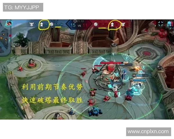 CSGO盛宴：深入解析EDG战队的游戏节奏与策略运用