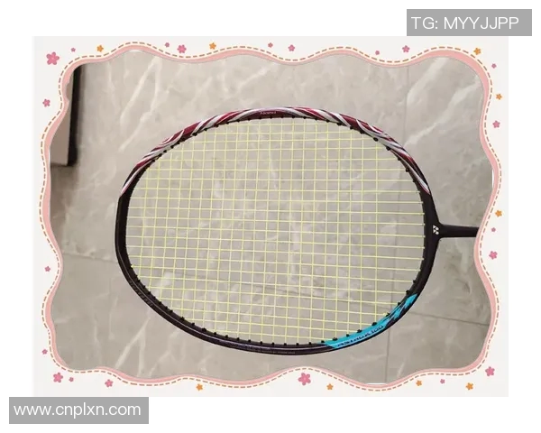 网球装备全解析：从球拍到运动服，助力你的网球之路