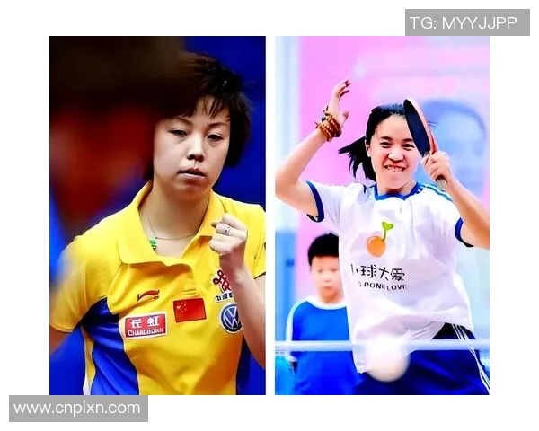 球衣背后的故事：运动精神与个性表达的完美融合