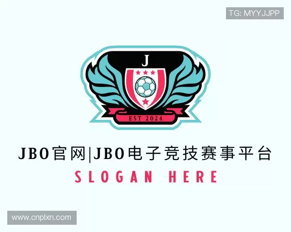知道JBO电竞