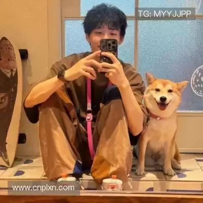吕崇红