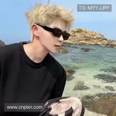 阮伟照